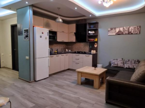 Apartment Pirosmani